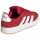 Adidas Grand Court Alpha
